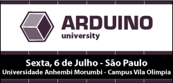 Arduino University