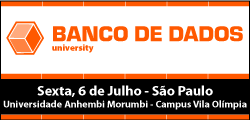 Banco de Dados University