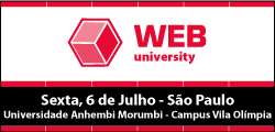Web University