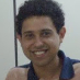 Felipe Augusto de Souza