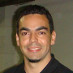 Fernando Roberto da Silva
