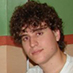 Guilherme Martinez Sampaio