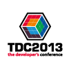 TDC2013 | Site do Evento