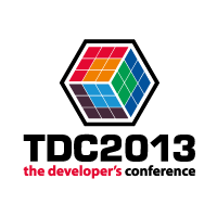 TDC 2013