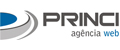 Princi-Agência Web