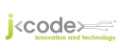 Blog jcode