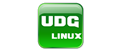 Underground Linux
