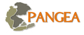 Pangea - A primeira rede social sobre arquitetura de software do Brasil