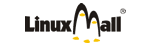 Linux Mall