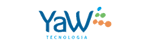 Logo Yaw