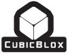 CubicBlox