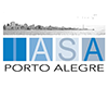 IASA Porto Alegre