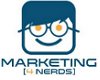 Marketing4Nerds