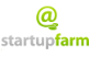 StartupFarm | Cultivando Startups Espetaculares