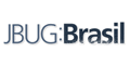 JBoss User Group