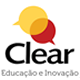 Clear Educação e Inovação