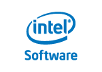 Grupo de Software da Intel