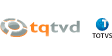 TQTVD | TOTVS