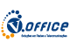 V-Office | Home Page