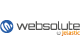 Websolute