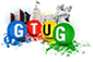 Logo GTUG