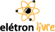 Logo Elétron Livre