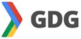 GDG SP | Google Developer Group São Paulo