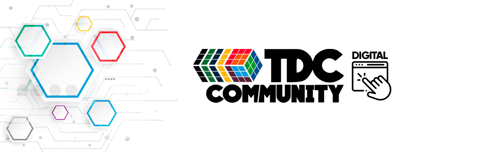 TDC Community