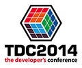TDC 2014