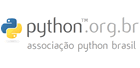 Associação Python Brasil