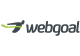 Webgoal