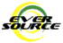 Logo Ever Source
