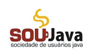SOUJava | Sociedade de Usuários da Tecnologia Java